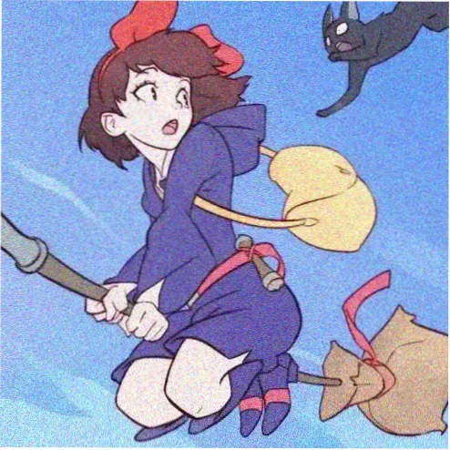 东宫小说女主曲小枫头像