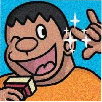 东宫小说配角观察配图
